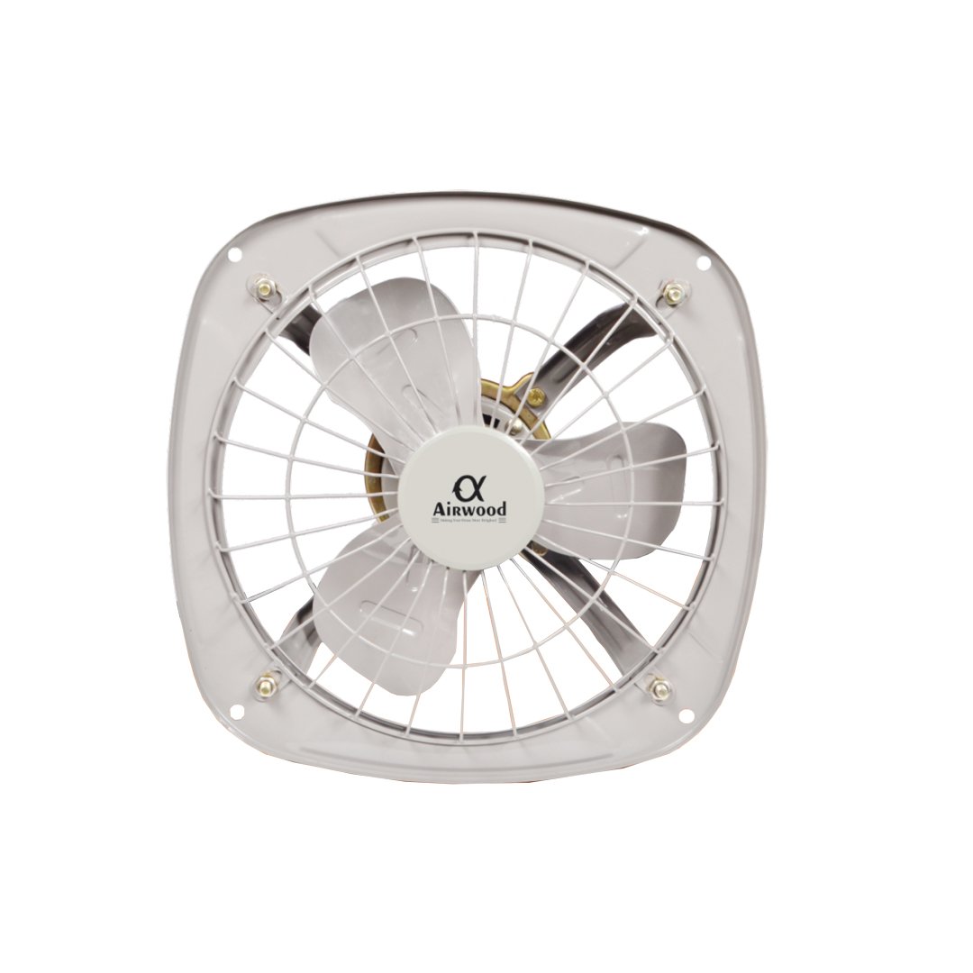 FRESH AIR FAN_FRESCO